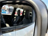 2024 Jeep Renegade Sedan for sale, Japanese used car export - photo 42 of 73 | GULJI TRADERS