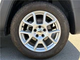 2024 Jeep Renegade Sedan for sale, Japanese used car export - photo 45 of 73 | GULJI TRADERS