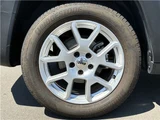 2024 Jeep Renegade Sedan for sale, Japanese used car export - photo 47 of 73 | GULJI TRADERS