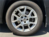 2024 Jeep Renegade Sedan for sale, Japanese used car export - photo 49 of 73 | GULJI TRADERS