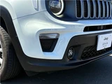 2024 Jeep Renegade Sedan for sale, Japanese used car export - photo 51 of 73 | GULJI TRADERS