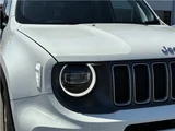 2024 Jeep Renegade Sedan for sale, Japanese used car export - photo 52 of 73 | GULJI TRADERS