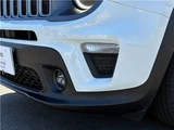 2024 Jeep Renegade Sedan for sale, Japanese used car export - photo 53 of 73 | GULJI TRADERS