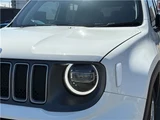2024 Jeep Renegade Sedan for sale, Japanese used car export - photo 54 of 73 | GULJI TRADERS