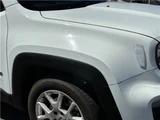 2024 Jeep Renegade Sedan for sale, Japanese used car export - photo 55 of 73 | GULJI TRADERS