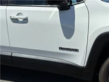 2024 Jeep Renegade Sedan for sale, Japanese used car export - photo 56 of 73 | GULJI TRADERS