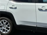 2024 Jeep Renegade Sedan for sale, Japanese used car export - photo 57 of 73 | GULJI TRADERS