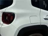 2024 Jeep Renegade Sedan for sale, Japanese used car export - photo 58 of 73 | GULJI TRADERS