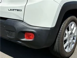 2024 Jeep Renegade Sedan for sale, Japanese used car export - photo 59 of 73 | GULJI TRADERS