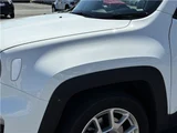 2024 Jeep Renegade Sedan for sale, Japanese used car export - photo 60 of 73 | GULJI TRADERS