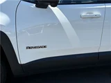 2024 Jeep Renegade Sedan for sale, Japanese used car export - photo 61 of 73 | GULJI TRADERS