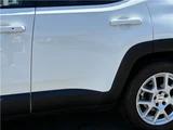 2024 Jeep Renegade Sedan for sale, Japanese used car export - photo 62 of 73 | GULJI TRADERS