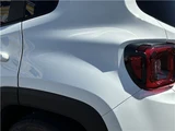 2024 Jeep Renegade Sedan for sale, Japanese used car export - photo 63 of 73 | GULJI TRADERS