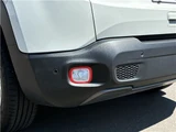 2024 Jeep Renegade Sedan for sale, Japanese used car export - photo 64 of 73 | GULJI TRADERS