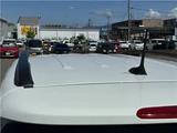 2024 Jeep Renegade Sedan for sale, Japanese used car export - photo 66 of 73 | GULJI TRADERS