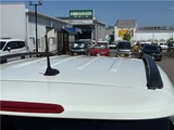 2024 Jeep Renegade Sedan for sale, Japanese used car export - photo 67 of 73 | GULJI TRADERS