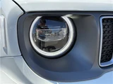 2024 Jeep Renegade Sedan for sale, Japanese used car export - photo 70 of 73 | GULJI TRADERS