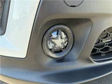 2024 Jeep Renegade Sedan for sale, Japanese used car export - photo 71 of 73 | GULJI TRADERS