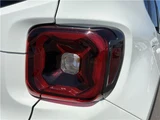 2024 Jeep Renegade Sedan for sale, Japanese used car export - photo 72 of 73 | GULJI TRADERS