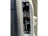 2024 Jeep Renegade Sedan for sale, Japanese used car export - photo 73 of 73 | GULJI TRADERS