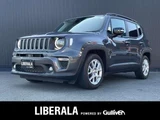 2024 Jeep Renegade Sedan for sale, Japanese used car export - photo 1 of 24 | GULJI TRADERS