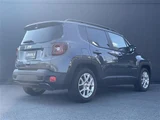 2024 Jeep Renegade Sedan for sale, Japanese used car export - photo 2 of 24 | GULJI TRADERS