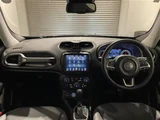 2024 Jeep Renegade Sedan for sale, Japanese used car export - photo 3 of 24 | GULJI TRADERS