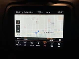 2024 Jeep Renegade Sedan for sale, Japanese used car export - photo 5 of 24 | GULJI TRADERS