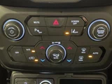 2024 Jeep Renegade Sedan for sale, Japanese used car export - photo 10 of 24 | GULJI TRADERS