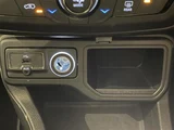 2024 Jeep Renegade Sedan for sale, Japanese used car export - photo 11 of 24 | GULJI TRADERS