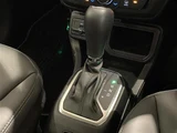 2024 Jeep Renegade Sedan for sale, Japanese used car export - photo 12 of 24 | GULJI TRADERS