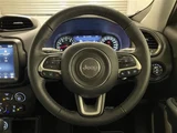 2024 Jeep Renegade Sedan for sale, Japanese used car export - photo 14 of 24 | GULJI TRADERS