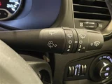 2024 Jeep Renegade Sedan for sale, Japanese used car export - photo 16 of 24 | GULJI TRADERS