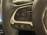2024 Jeep Renegade Sedan for sale, Japanese used car export - photo 17 of 24 | GULJI TRADERS