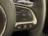 2024 Jeep Renegade Sedan for sale, Japanese used car export - photo 18 of 24 | GULJI TRADERS