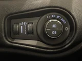 2024 Jeep Renegade Sedan for sale, Japanese used car export - photo 21 of 24 | GULJI TRADERS