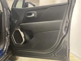 2024 Jeep Renegade Sedan for sale, Japanese used car export - photo 22 of 24 | GULJI TRADERS