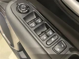 2024 Jeep Renegade Sedan for sale, Japanese used car export - photo 23 of 24 | GULJI TRADERS