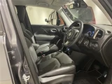 2024 Jeep Renegade Sedan for sale, Japanese used car export - photo 24 of 24 | GULJI TRADERS