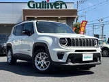 2024 Jeep Renegade Sedan for sale, Japanese used car export - photo 1 of 24 | GULJI TRADERS