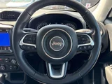 2024 Jeep Renegade Sedan for sale, Japanese used car export - photo 3 of 24 | GULJI TRADERS