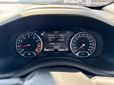 2024 Jeep Renegade Sedan for sale, Japanese used car export - photo 6 of 24 | GULJI TRADERS