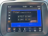 2024 Jeep Renegade Sedan for sale, Japanese used car export - photo 9 of 24 | GULJI TRADERS