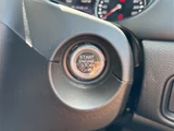 2024 Jeep Renegade Sedan for sale, Japanese used car export - photo 10 of 24 | GULJI TRADERS
