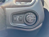 2024 Jeep Renegade Sedan for sale, Japanese used car export - photo 11 of 24 | GULJI TRADERS