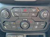 2024 Jeep Renegade Sedan for sale, Japanese used car export - photo 12 of 24 | GULJI TRADERS