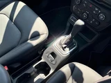 2024 Jeep Renegade Sedan for sale, Japanese used car export - photo 13 of 24 | GULJI TRADERS