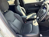 2024 Jeep Renegade Sedan for sale, Japanese used car export - photo 14 of 24 | GULJI TRADERS