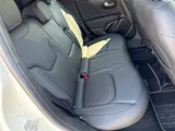 2024 Jeep Renegade Sedan for sale, Japanese used car export - photo 16 of 24 | GULJI TRADERS
