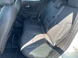 2024 Jeep Renegade Sedan for sale, Japanese used car export - photo 17 of 24 | GULJI TRADERS